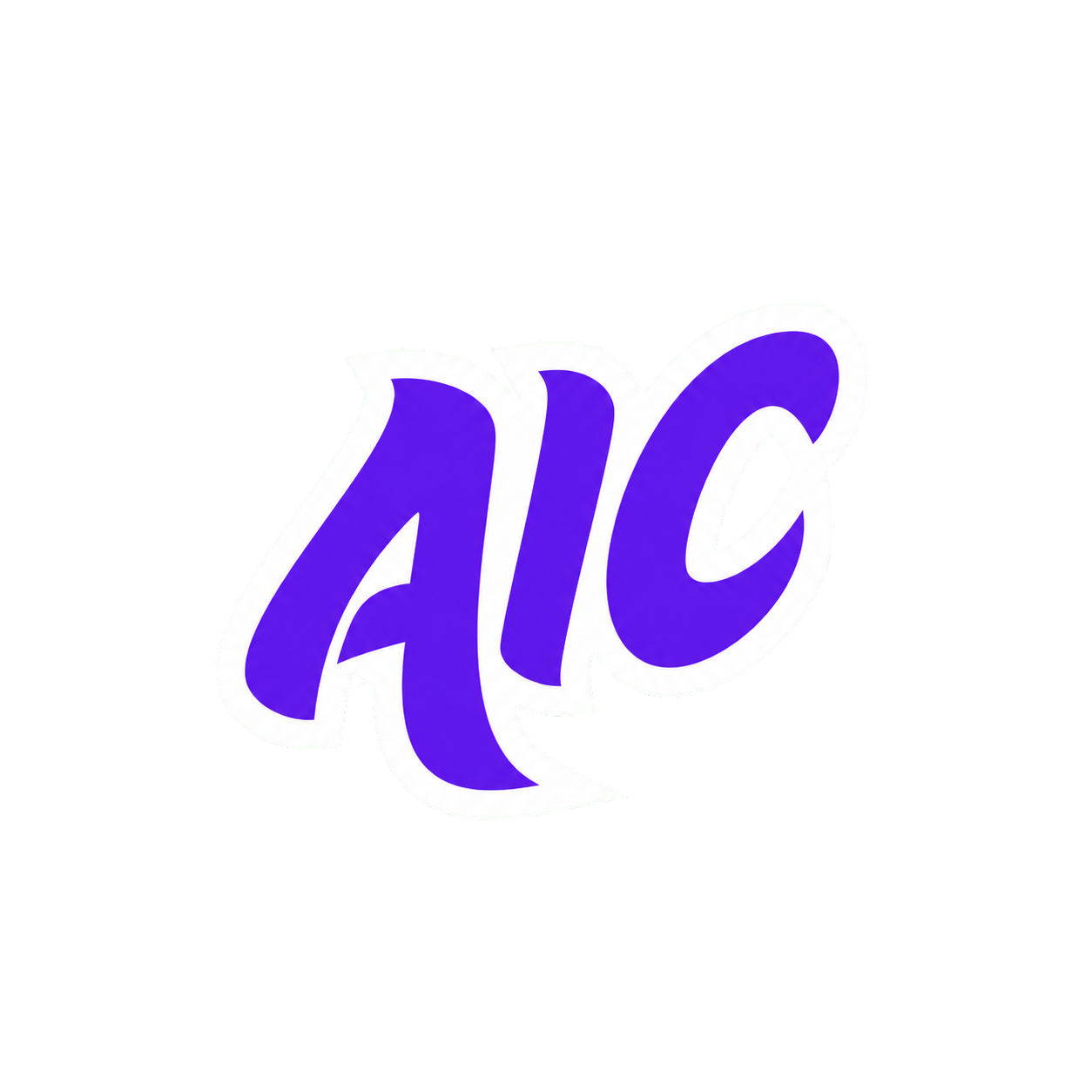 APU Artificial Intelligence Club logo