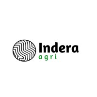 Indera Agri logo