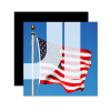 Jakarta Interactive icon